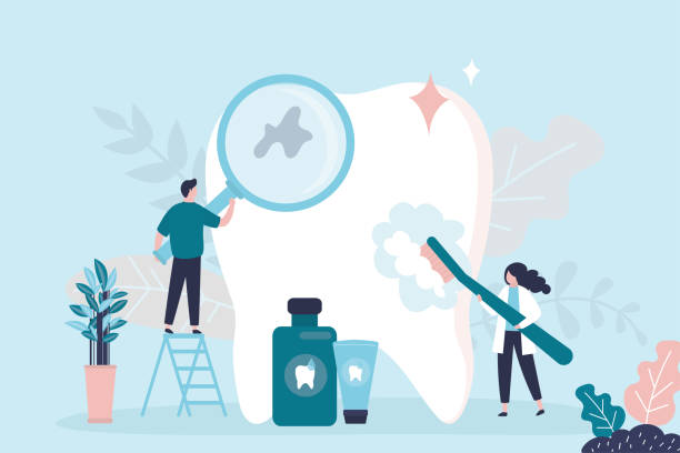 Best Emergency Dental Care  in Moody, AL