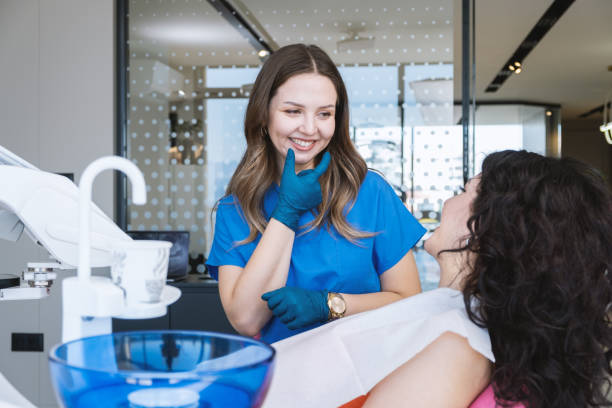 Best Dental Exams and Cleanings  in Moody, AL
