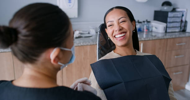 Best TMJ/TMD Treatment  in Moody, AL
