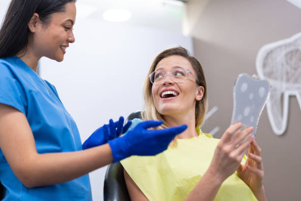  Moody, AL Holistic Dental Care Services Pros