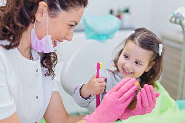 Best Periodontal (Gum) Disease Treatment  in Moody, AL